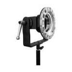 Westcott 3740 Zeppelin Speedring & Bracket for Profoto (860495) Westcott 3740 Zeppelin Speedring & Bracket for Profoto (860495)